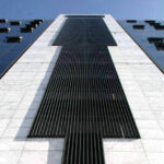 381ef3763eb0f0c500cd491fa0086519