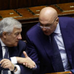 38b9684cd142dfc5b59f7b1ae020ee48