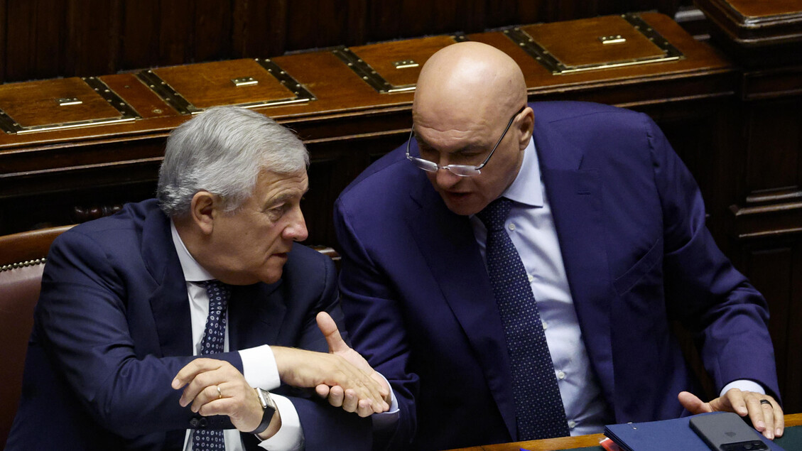 38b9684cd142dfc5b59f7b1ae020ee48