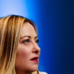 38c7eeff3fde9fa8b99f07ff49bb3e8b