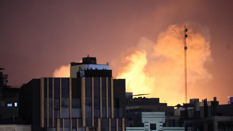 38d0d05237374a7365b7ca0b50560592