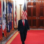 38f8e11a574d28855d1247cf2c3589b0