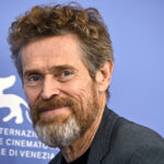 3959067d0d0f3799c0b34a07767a0c83