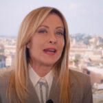 3979032d0bb0c48c6e97c74c8c012388