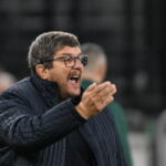 39c12faddb996d293238d553c7fd27d0