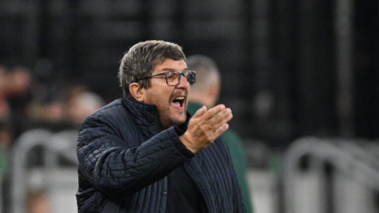 39c12faddb996d293238d553c7fd27d0