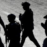 3a5461e40ed464af84f32c440c404d43