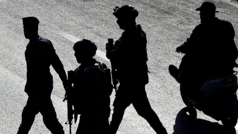 3a5461e40ed464af84f32c440c404d43