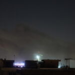 3a65fbfeebf0eebcc811826f96ddbea3