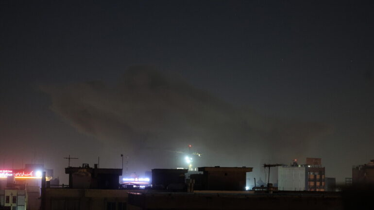 3a65fbfeebf0eebcc811826f96ddbea3