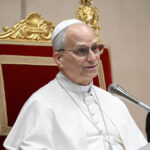 3a99067ca7b13cef9a6b1485168c4071