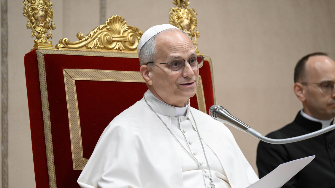 3a99067ca7b13cef9a6b1485168c4071