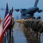 3aa471242d50eed214cad285b2ec3a59