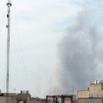 3aeb7e6935a62d1a78eb17b35b21f940