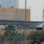 3b18fd61d693165f894c6e125d145ac7