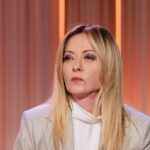 3b1df7697179c4eb8c2fb7bfe4dd92a6