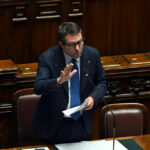 3b28c807d165ecf87cdab627bb4b2ef1