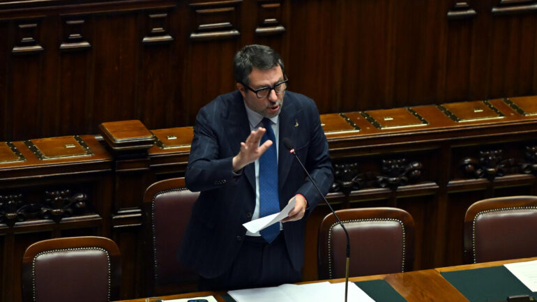 3b28c807d165ecf87cdab627bb4b2ef1