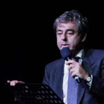 3b9907be7b9c29d24b76c1aec6f37bac