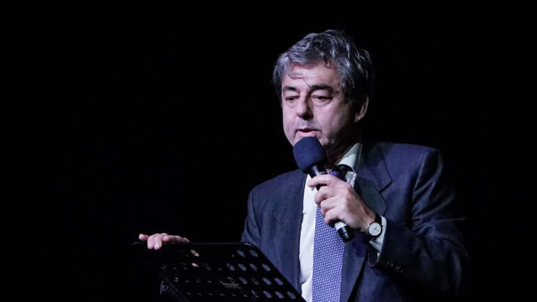 3b9907be7b9c29d24b76c1aec6f37bac