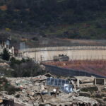 3bd2b6293454edb322de228401ec6fdc