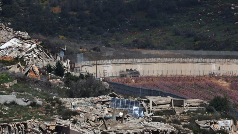 3bd2b6293454edb322de228401ec6fdc