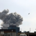 3c9d044f32b1a649444cae8958c20c03