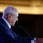 3ce1d864237c646d089758e227ef1294