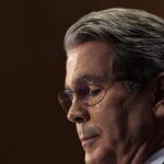 3d92d66c2537451d8d20c2f96db946e8