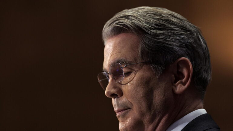 3d92d66c2537451d8d20c2f96db946e8