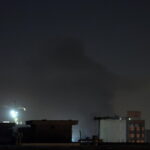 3da7baabba64e96f436cda2f9bdf1ebc