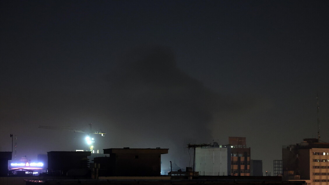 3da7baabba64e96f436cda2f9bdf1ebc