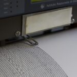 3dc03011a1c148249ccb0df83e3375f6