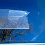 3dc0a19ae4f1ab36b8d20ce646202499