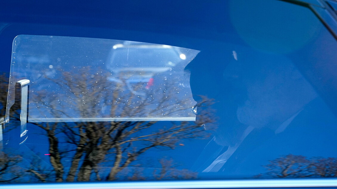 Araghchi, ‘Avanti con gli attacchi finché sarà necessario’