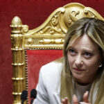 3e57d95917a7a78f19a98761b26ccea1