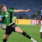 3e6130202e5e4aed56b520e1e4eb6829