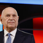 3e9732138941e30e4de7870741ec18dc