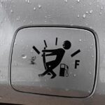 40adf05c9a4dbc80e3ddea301730f68b