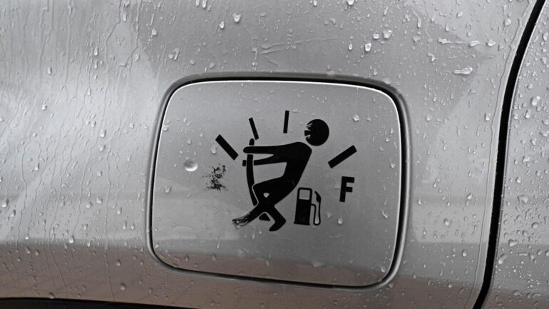 40adf05c9a4dbc80e3ddea301730f68b