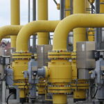 40eef090625608bc3d749c250af74483