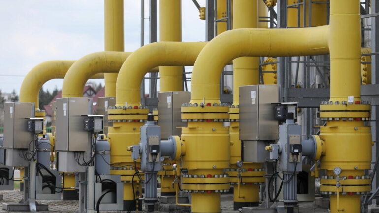 40eef090625608bc3d749c250af74483