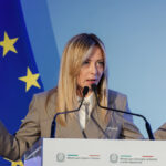 4111c415d2a99126916ec0987f7ae45e