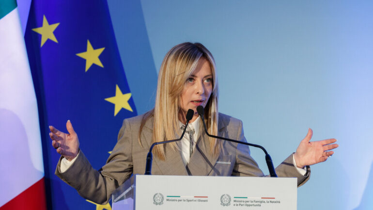 4111c415d2a99126916ec0987f7ae45e