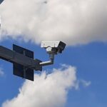 4148aa9cc2bd72fd04cbd10c813293d7