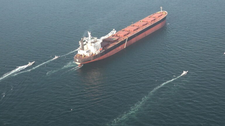 4270e3004e1e36d26e5c8c110de456e3