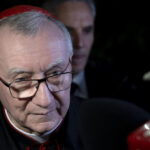 42f9c2dfac04e11fab7add0adca6e84a