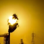 44d72fc650ae94dcbe0fe9ff2171e8c8