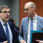 44ec7efcc834b8b7ac4a9f876b454f70