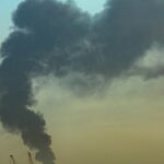 45159872e0afb34f5368c6f5c82e33ea